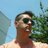 john_van_lungo