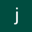 johndoe54227482