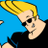 johnny_bra36882