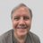 johnwalters_sd
