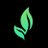 jollygreenmoney