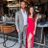 jordan_ross_8F