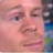 jordanwilde2