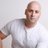joseph_azzi0