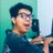 josephweb3