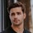 josh_gambrell