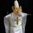 josh_j_h101