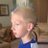 joshhdale