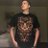 joshua_a_rios42