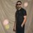 josiah_gh9