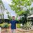 joy_gajjar27