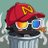 jp_dawg