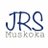 jrsmuskoka