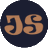 jstech67