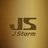 jstorm001