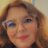 judy_beyer