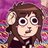 jugproductionss