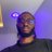 juiceboy_of_abj