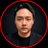 jun_song