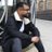 junayed711