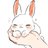 junebnunny_
