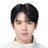 junhwanpcsking