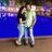 junnu_sid