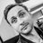 justaguy_net