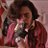justatinytaste2