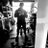 justin_jaster