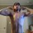 justinmorgan57