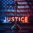 justmikejustice