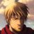 justonedave_1