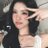 juuckim