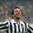 juventinosochi