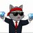 jv_rodriiguez