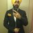 jzsingh91