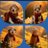 jztkddng