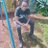 kabash_ke