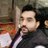 kabeerahmad6677