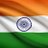 kadam_balaji