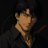 kaji0x