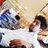 kaleemullah19