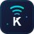 kamwifi