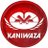 kaniwazasan