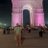 kanth_mayur