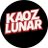 kaozlunar
