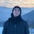 kapish_dima