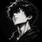 karanC_12
