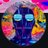 karmic__avenger
